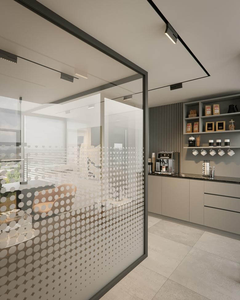 interior design 6428 Office Building Design Offices