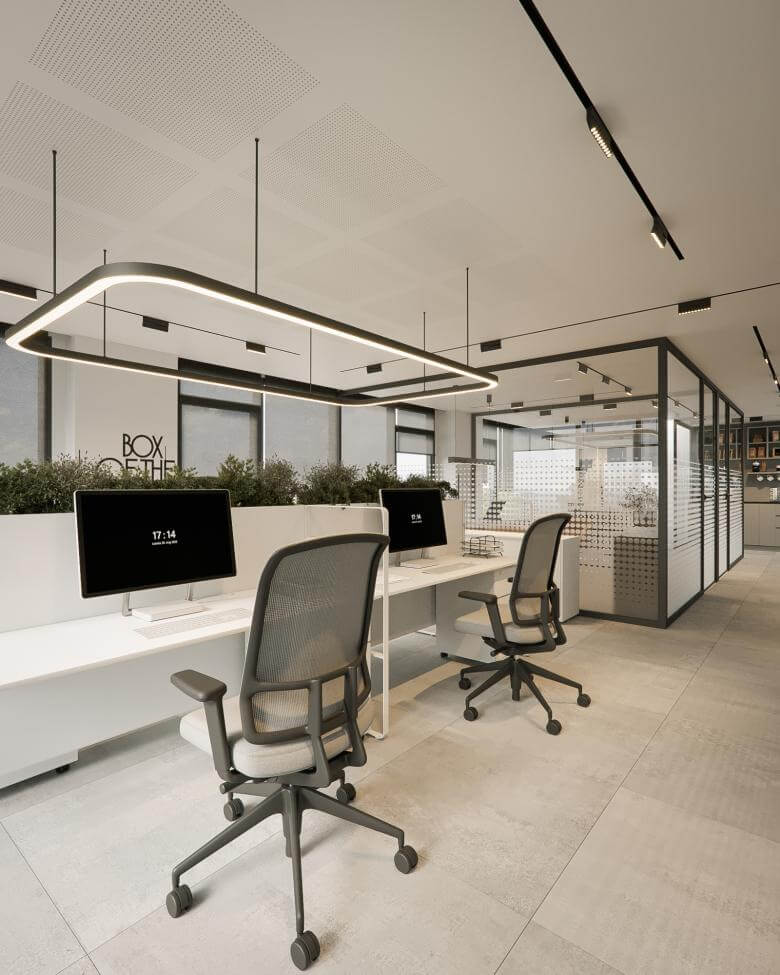 interior design 6431 Office Building Design Offices