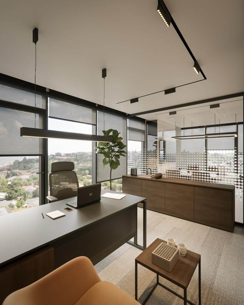 interior design 6433 Office Building Design Offices