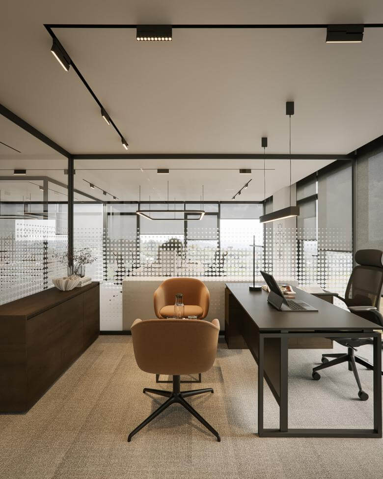 interior design 6434 Office Building Design Offices