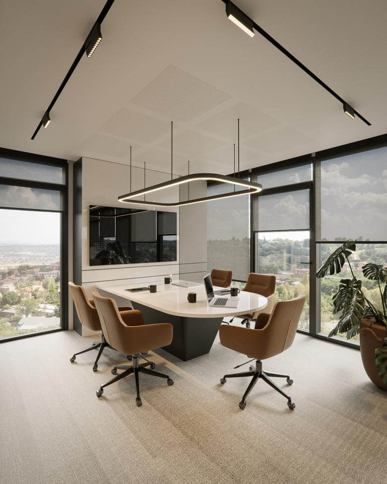 interior design 6436 Office Building Design Offices