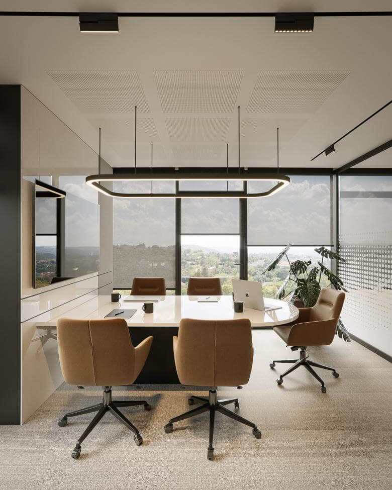 interior design 6437 Office Building Design Offices