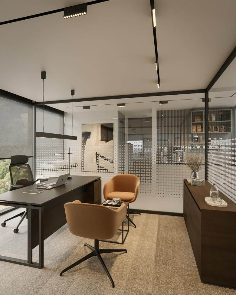 interior design 6439 Office Building Design Offices