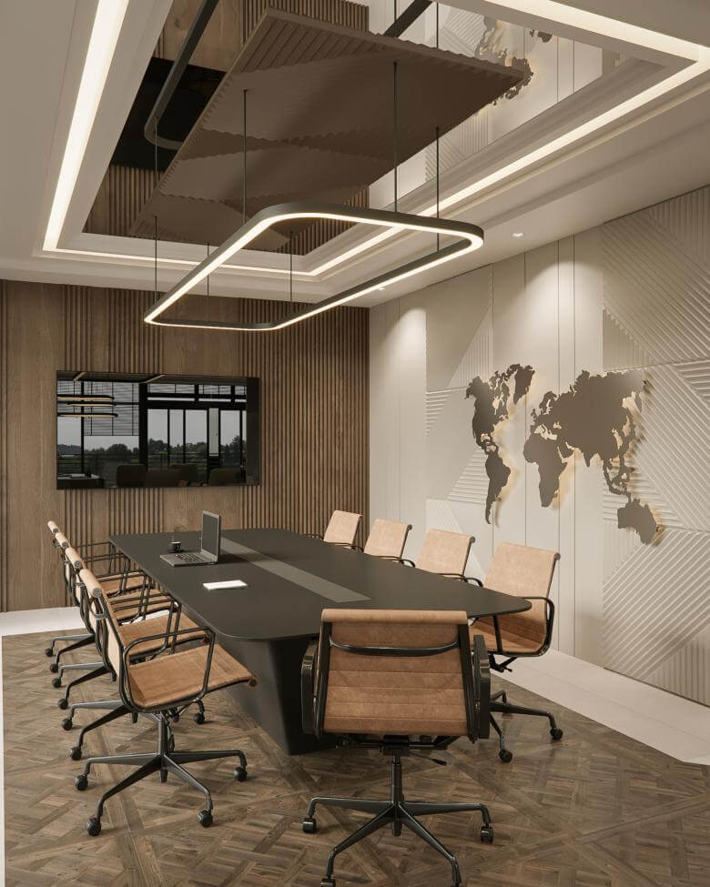 interior design 6444 Office Building Design Offices