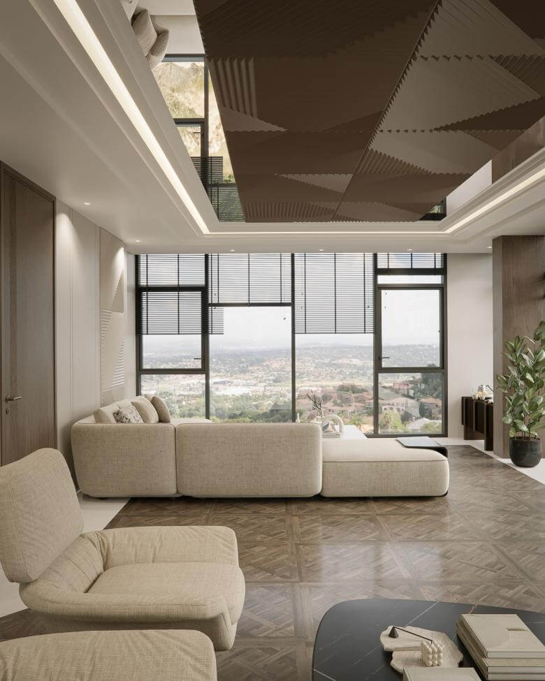 interior design 6445 Office Building Design Offices