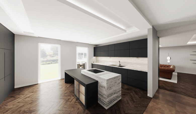  home inspiration 6588 Anka Natura Sitesi Residential