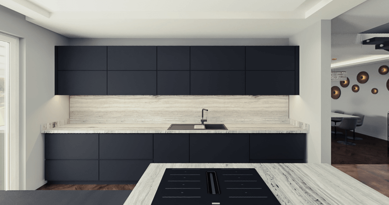 home inspiration 6589 Anka Natura Sitesi Residential