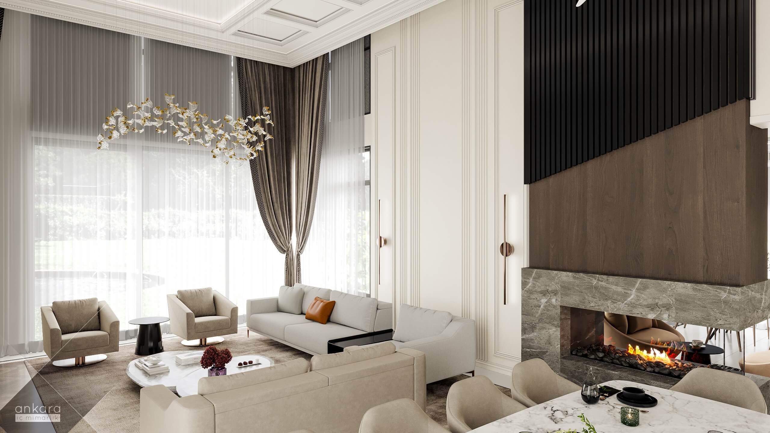  home inspiration