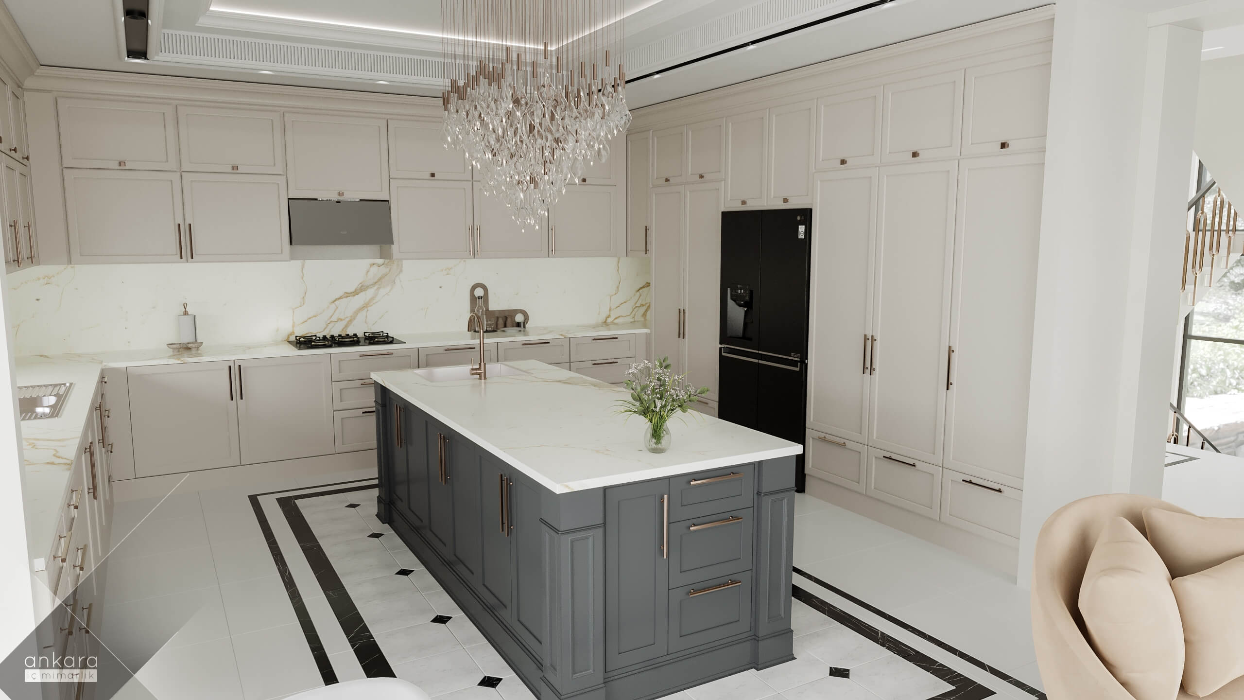  home inspiration