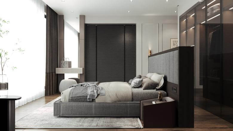 Mavi Ladin Sitesi 6652 Mavi Ladin House Residential